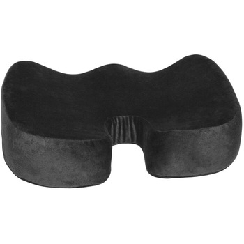 Perna suport corector ortopedic pentru sezut, Vivo, SCG100 Perna suport corector ortopedic pentru sezut, Vivo, SCG100