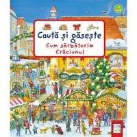 cum srbtorim crciunul - caut i gsetesusanne gernhauser anne suess imagen 5_0_
0