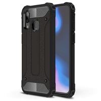 husa hibrida antisoc forcell armour pentru samsung galaxy a20e negru imagen 54_0_
0