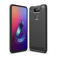 husa flexibila antisoc carbon pentru asus zenfone 6 zs630kl silicon negru imagen 13_0_
0