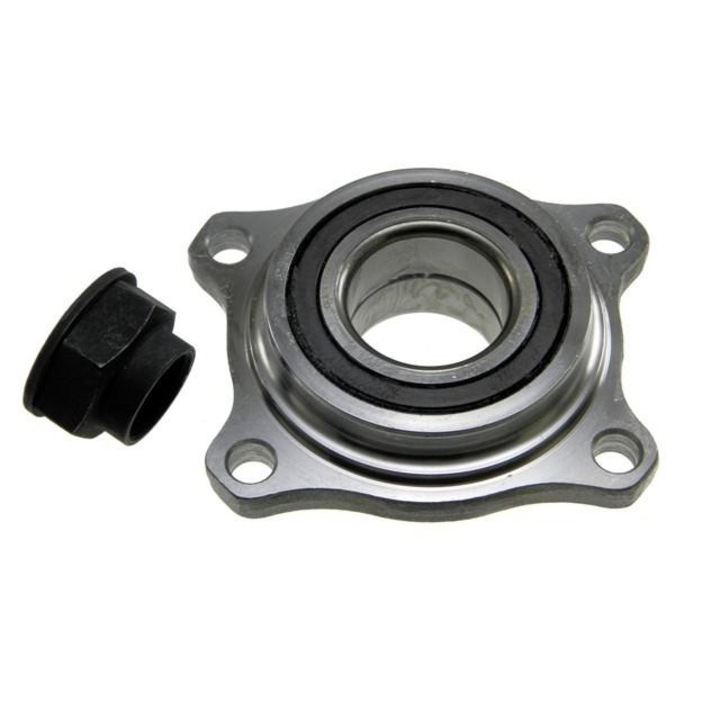 EXP Első Kerékcsapágy Agy, Alfa Romeo 147 (2001-2005)