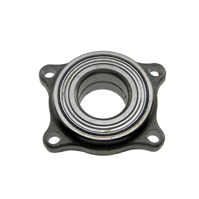 Butuc rulment roata fata Dodge Dart (2012->) 71714478