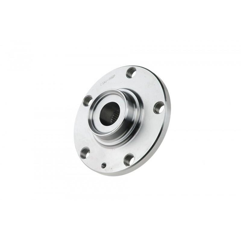 Butuc roata fata Volkswagen Passat B5(1996-2005) 8D0407615B