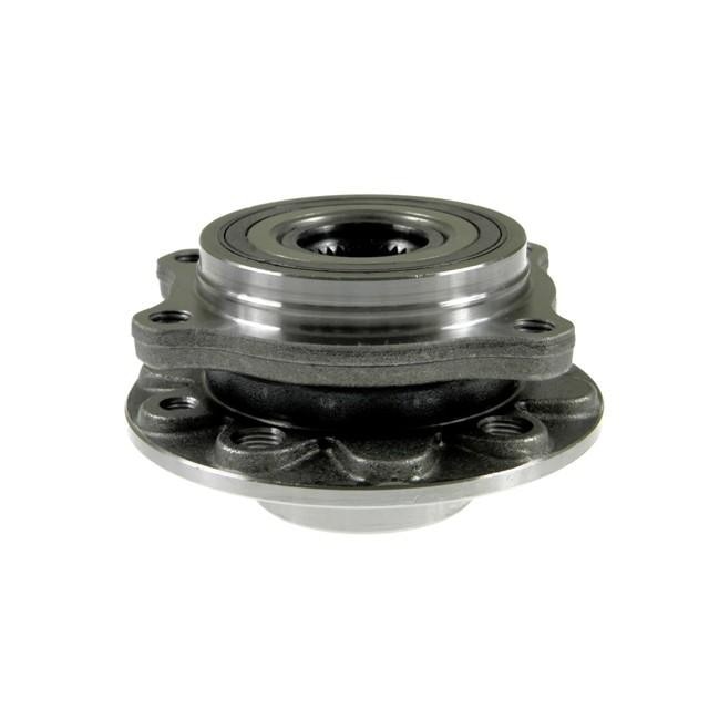 Butuc rulment roata fata Alfa Romeo Spider (2006->) [939] 50707555