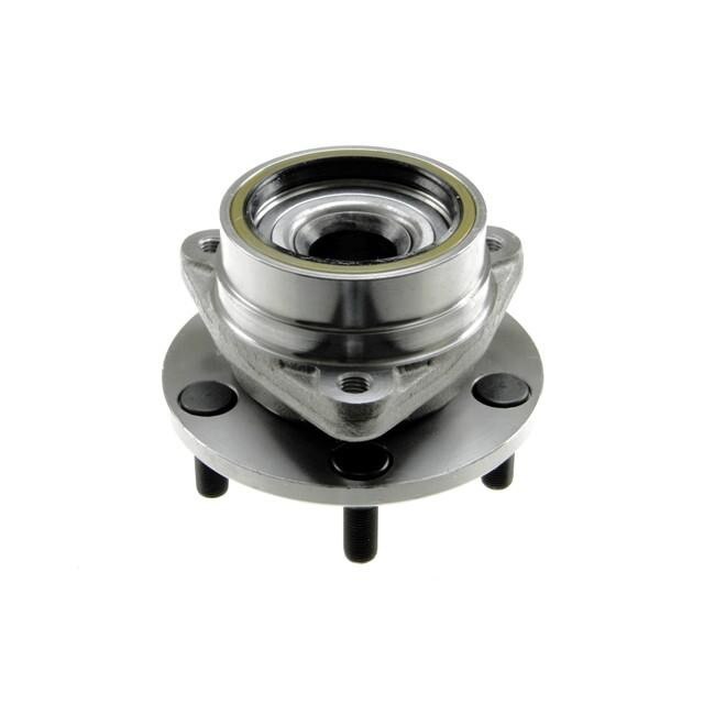 Butuc rulment roata fata Chrysler PT Cruiser 2000-2010 PT