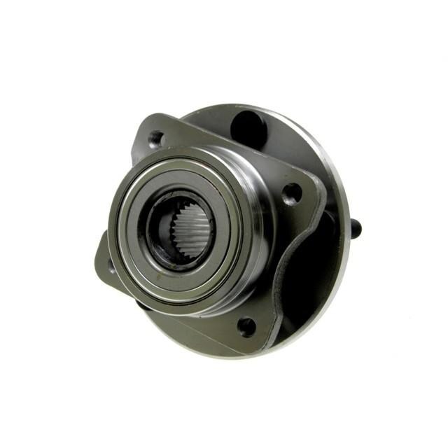 Butuc rulment roata fata Chrysler Voyager 3 1995-2001 GS 4641517