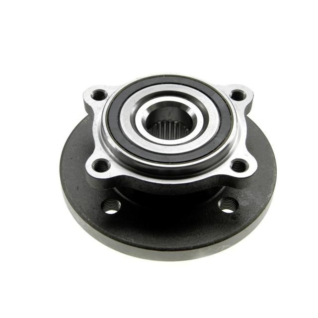 Butuc rulment roata fata MINI Cooper (2001-2006) 1226756889