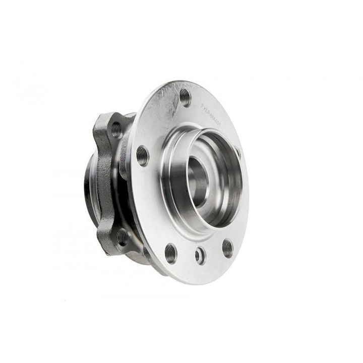 Преден лагер главина BMW Серия 5 (2010->) [F10] 31206868480