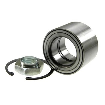 Rulment roata fata Citroen Jumper (2006->) 3326.71 Rulment roata fata Citroen Jumper (2006->) 3326.71