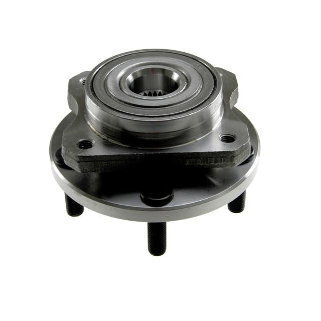 Butuc rulment roata fata Chrysler Voyager 2 (1990-1995) [ES] 4443485