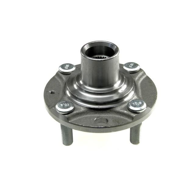 Butuc roata fata Daewoo Nubira (1997->) [KLAJ] 96268475