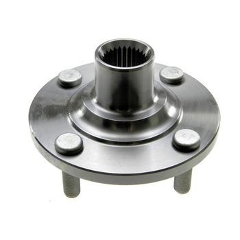 Butuc roata fata Ford Kuga II ( 03.2013- 7346525 Butuc roata fata Ford Kuga II ( 03.2013- 7346525