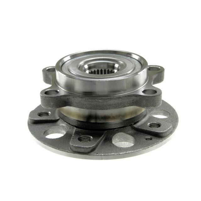 Butuc rulment roata fata Ssang Yong Korando 2010-> CK 41420-34000