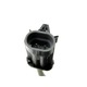 Главина на преден лагер Cadillac STS (2005->) 12413071