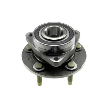 Butuc rulment roata fata Opel Astra J (2009->) 328000 Butuc rulment roata fata Opel Astra J (2009->) 328000