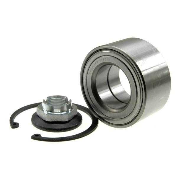 Rulment roata fata Ford Tourneo Connect (2002->) 1484269