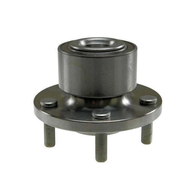 Butuc rulment roata fata Ford Mondeo 4 (2007->) 1496721