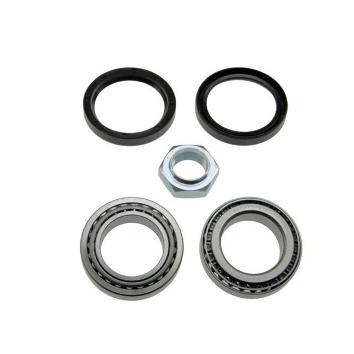 Rulment roata fata Peugeot Boxer (1994-2002) 3350.24