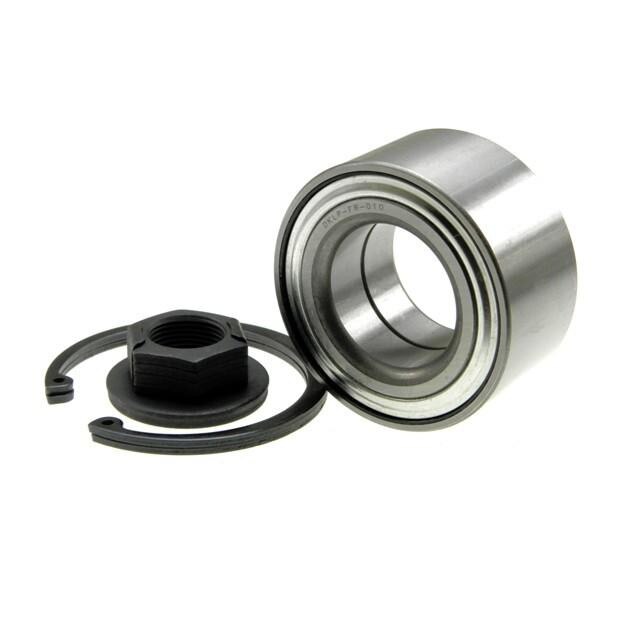 Rulment roata fata Ford Mondeo (1993-1996) [GBP] 5027620