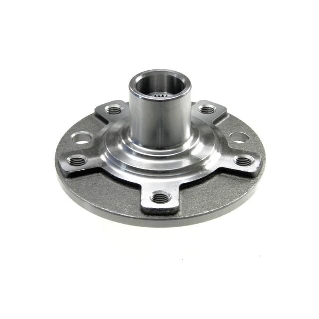 Butuc roata fata Saab 900 II (1993-1998) 326195