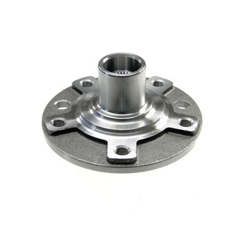 Butuc roata fata Saab 900 II (1993-1998) 326195 Butuc roata fata Saab 900 II (1993-1998) 326195