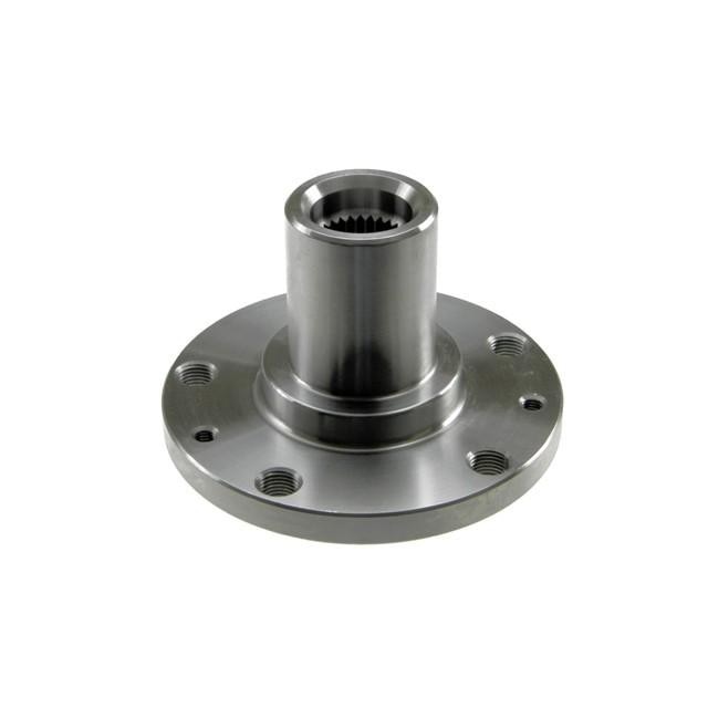 Butuc roata fata Peugeot Boxer (1994-2002) 330765