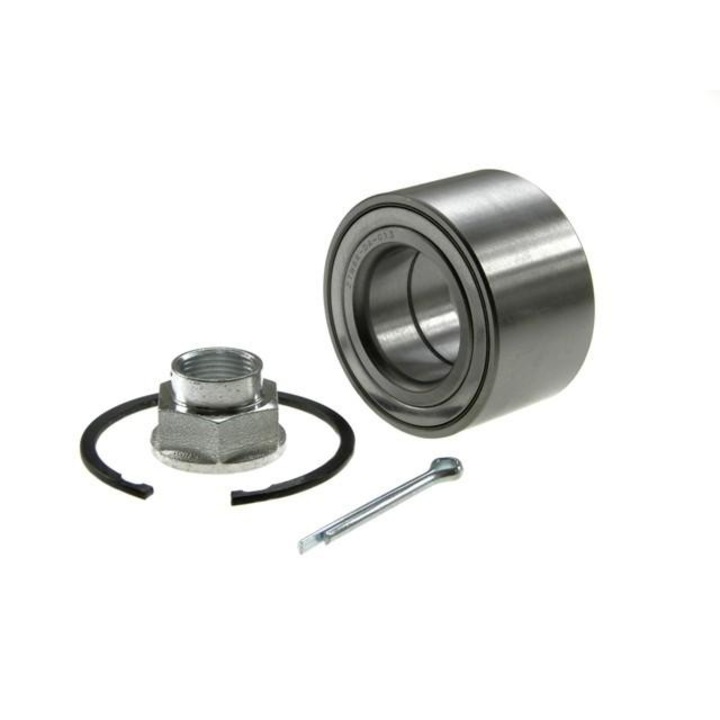 Első kerékcsapágy Daihatsu Sirion (1998-2005 [M1] 90043-63252