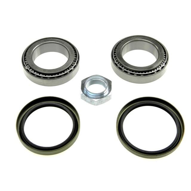 Rulment roata fata Peugeot Boxer 1994-2003 230L 3350.21