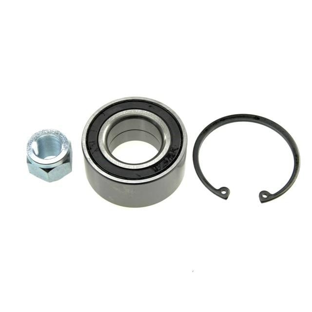 Rulment roata fata Peugeot 208 (2012->) 3350.72