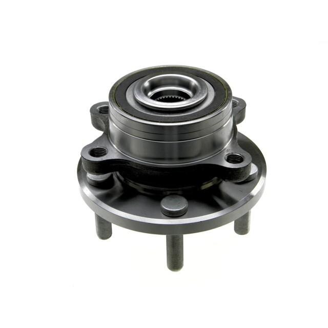 Butuc rulment roata fata Ford Explorer (2010->) BB5Z-1104-A