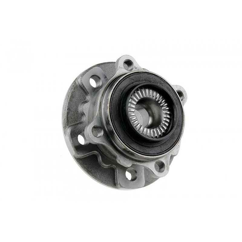 Butuc rulment roata fata BMW X1 (11.2014->) [F48] 31206874443