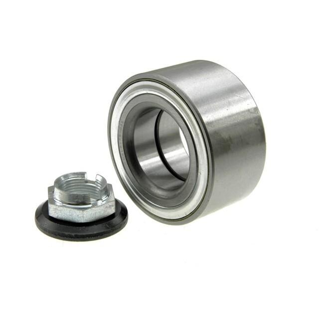 Rulment roata fata Land Rover Range Rover 4 (2005->) 1133023