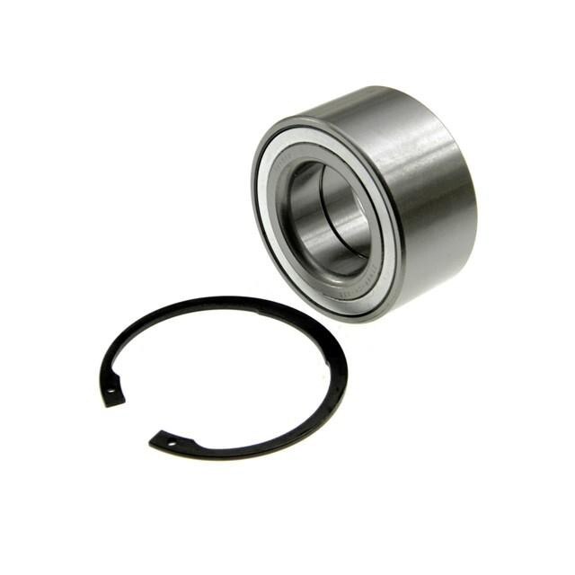 Rulment roata fata Jeep Patriot (2008->)