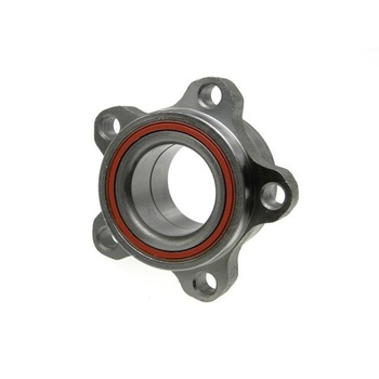 Butuc rulment roata fata Ford Transit 6 (2000-2006) 1201300 Butuc rulment roata fata Ford Transit 6 (2000-2006) 1201300