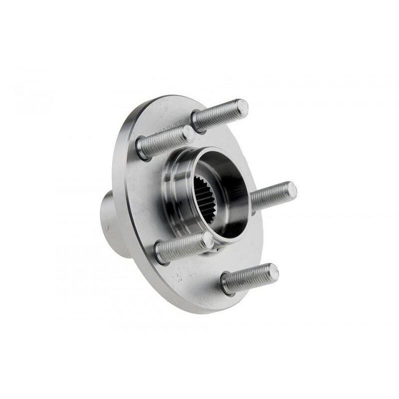 Butuc roata fata Dodge Neon 2 (1999->) 4670292AC