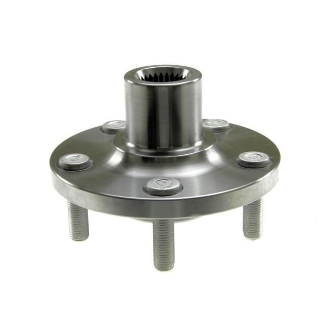 Butuc roata fata Ford Kuga (2008->) 1781661