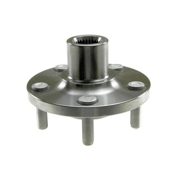 Butuc roata fata Ford Kuga (2008->) 1781661 Butuc roata fata Ford Kuga (2008->) 1781661