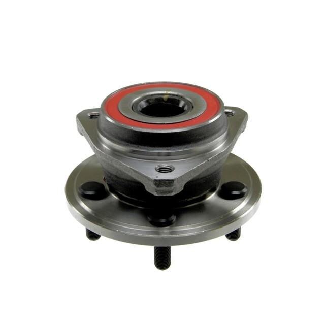 Butuc rulment roata fata Chrysler PT Cruiser 2000-2010 PT 53007449AB