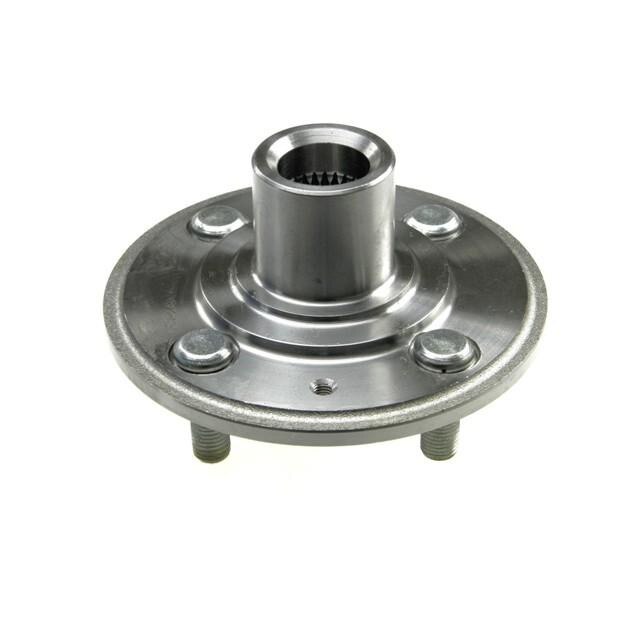 Butuc roata fata Honda Civic 6 (1996-2001) 44600-S04-A00