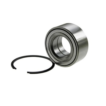 Rulment roata fata Peugeot 807 2002-> E 3350.70 Rulment roata fata Peugeot 807 2002-> E 3350.70