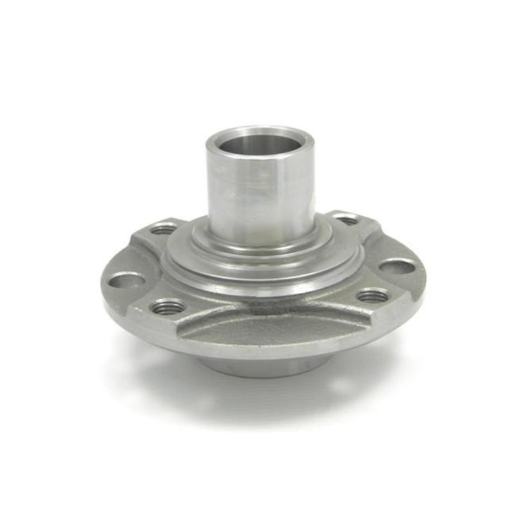 EXP Első Kerékagy, Opel Vectra A (1988-1995)