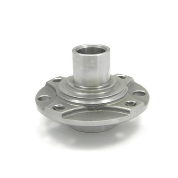 Butuc roata fata Opel Vectra A (1988-1995) 326173 Butuc roata fata Opel Vectra A (1988-1995) 326173