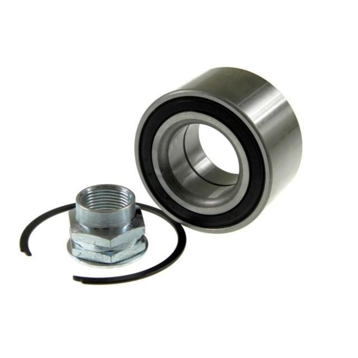 Rulment roata fata Fiat Siena (2006-2009) 71714464