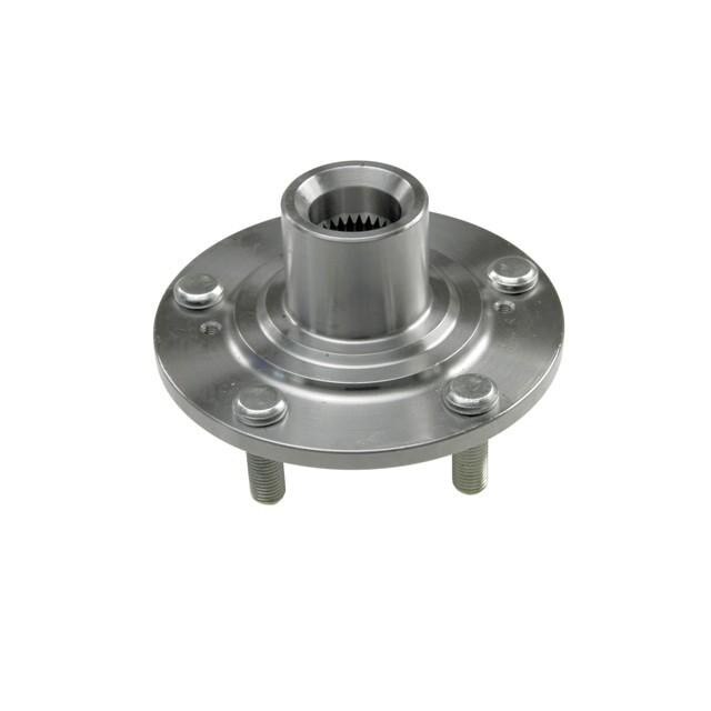 Butuc roata fata Honda FRV (2004->) FR-V 44600-SDA-A10