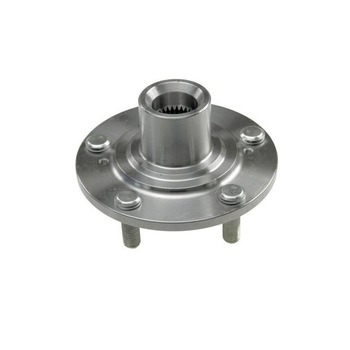 Butuc roata fata Honda FRV (2004->) FR-V 44600-SDA-A10 Butuc roata fata Honda FRV (2004->) FR-V 44600-SDA-A10