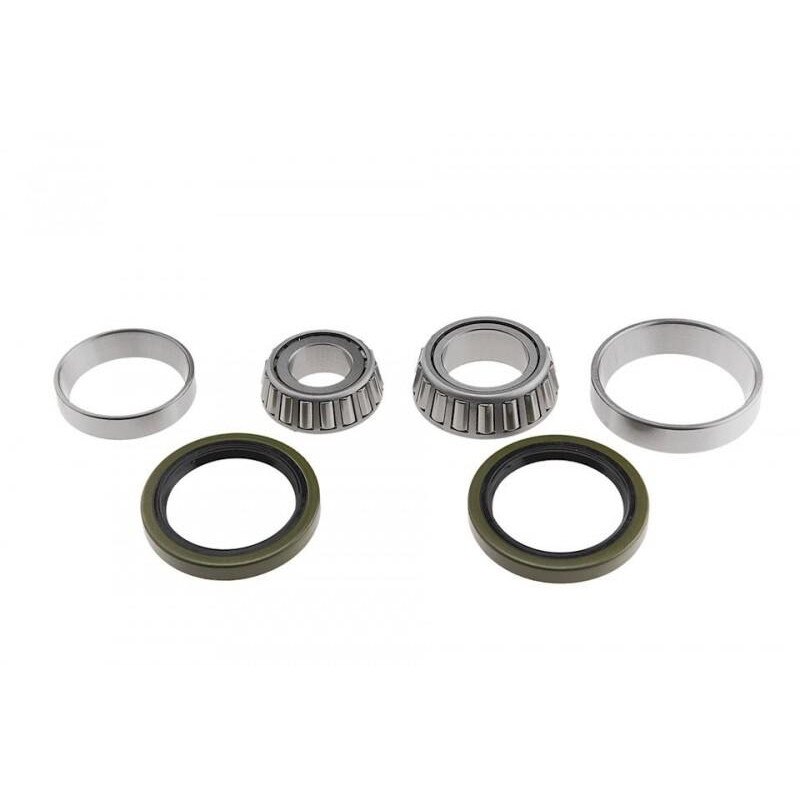 Rulment roata fata Kia Pregio (1995-2004) 0K72A-33-047