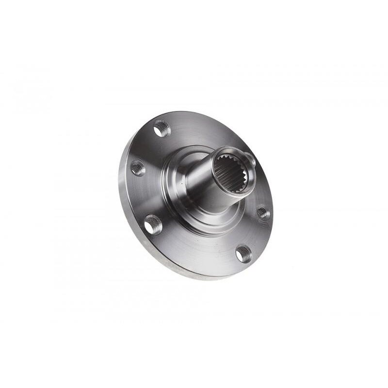 Butuc roata fata Fiat Seicento (1998-2010) [187] 7608131