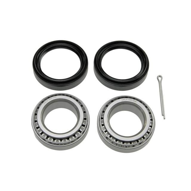 Rulment roata fata Hyundai Lantra 2 1995-2000 J-2 51713-21100