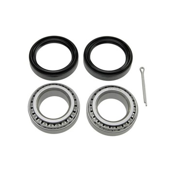 Rulment roata fata Hyundai Lantra 2 1995-2000 J-2 51713-21100 Rulment roata fata Hyundai Lantra 2 1995-2000 J-2 51713-21100