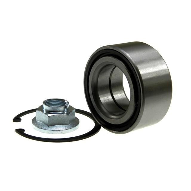 Rulment roata fata Land Rover Range Rover 4 (2005->) 44300-SDA-A51